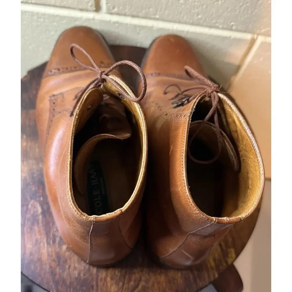 Cole Haan cole haan